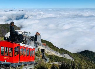 Tham khảo kinh nghiệm du lịch Sapa mùa thu điểm đến hấp dẫn nhất mùa thu Tham khảo kinh nghiệm du lịch Sapa mùa thu điểm đến hấp dẫn nhất mùa thu