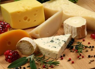 Gợi ý 6 món ngon đặc sản không thể bỏ lỡ khi du lịch Hà Lan tự túc Gợi ý 6 món ngon đặc sản không thể bỏ lỡ khi du lịch Hà Lan tự túc