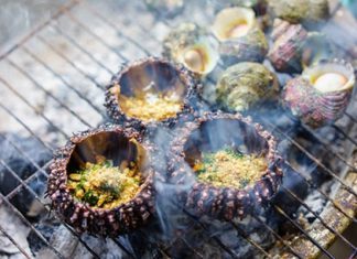 Du lịch Nam Du ăn gì ngon? List 7 món đặc sản không thể bỏ qua Du lịch Nam Du ăn gì ngon? List 7 món đặc sản không thể bỏ qua