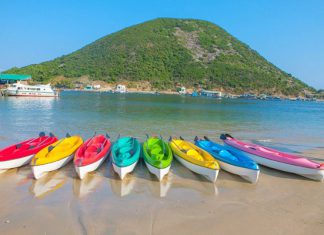 Review giá tour 4 đảo Nha Trang cực chi tiết không nên bỏ lỡ Review giá tour 4 đảo Nha Trang cực chi tiết không nên bỏ lỡ