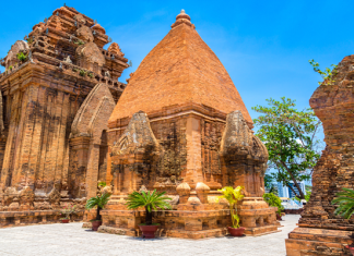 Review lịch trình tham quan City Tour Nha Trang cực hấp dẫn Review lịch trình tham quan City Tour Nha Trang cực hấp dẫn