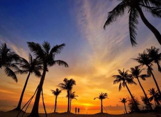 Lịch trình du lịch Phú Quốc 4 ngày 3 đêm có gì thú vị? Lịch trình du lịch Phú Quốc 4 ngày 3 đêm có gì thú vị?