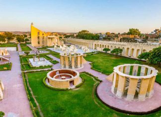 Khám phá tinh hoa Ấn Độ – Nền văn hóa nhân loại Khám phá tinh hoa Ấn Độ - Nền văn hóa nhân loại