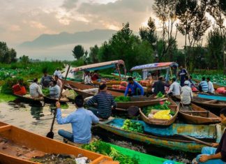 Đâu là những địa điểm du lịch Vĩnh Long nổi tiếng không thể bỏ qua? Đâu là những địa điểm du lịch Vĩnh Long nổi tiếng không thể bỏ qua?