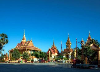 Tất tần tật kinh nghiệm đi tour Bạc Liêu 2 ngày 1 đêm chi tiết nhất Tất tần tật kinh nghiệm đi tour Bạc Liêu 2 ngày 1 đêm chi tiết nhất