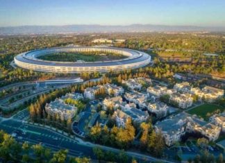 Khám phá thung lũng Silicon Mỹ, cái nôi của nền công nghệ toàn cầu